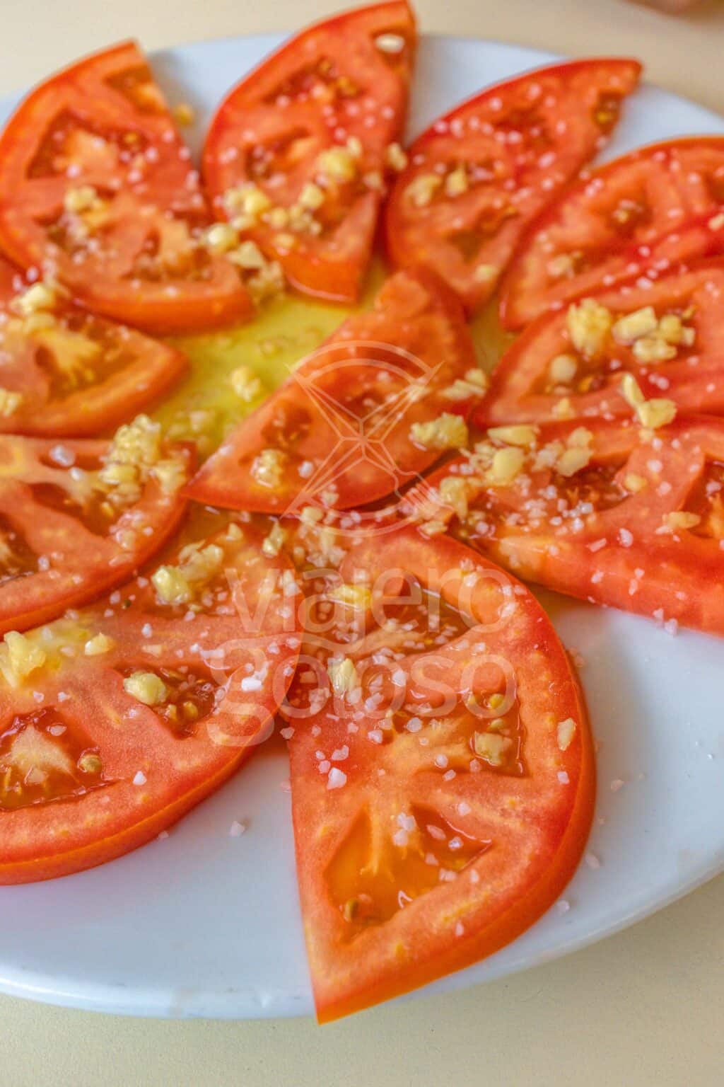 El Choco Mazagón: uno de los restaurantes tradicionales más míticos de la localidad (2025) 10 el choco mazagón