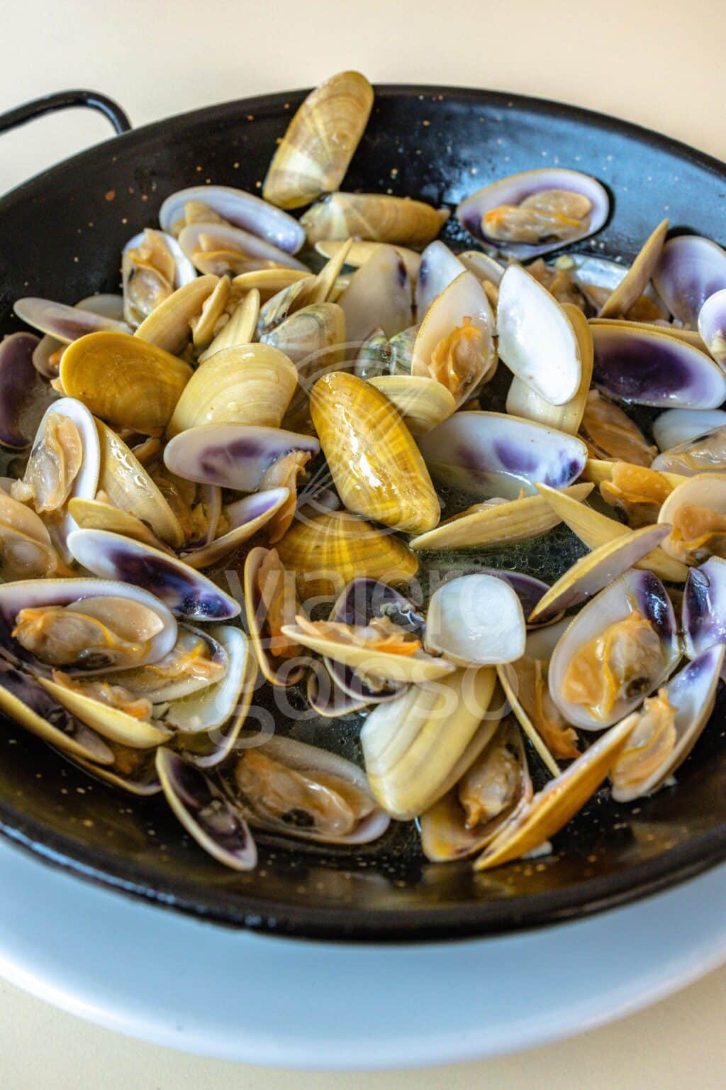 El Choco Mazagón: uno de los restaurantes tradicionales más míticos de la localidad (2025) 11 el choco mazagón