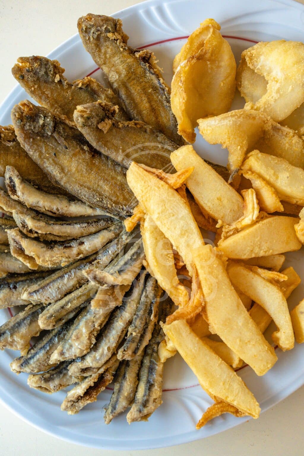 El Choco Mazagón: uno de los restaurantes tradicionales más míticos de la localidad (2025) 12 el choco mazagón