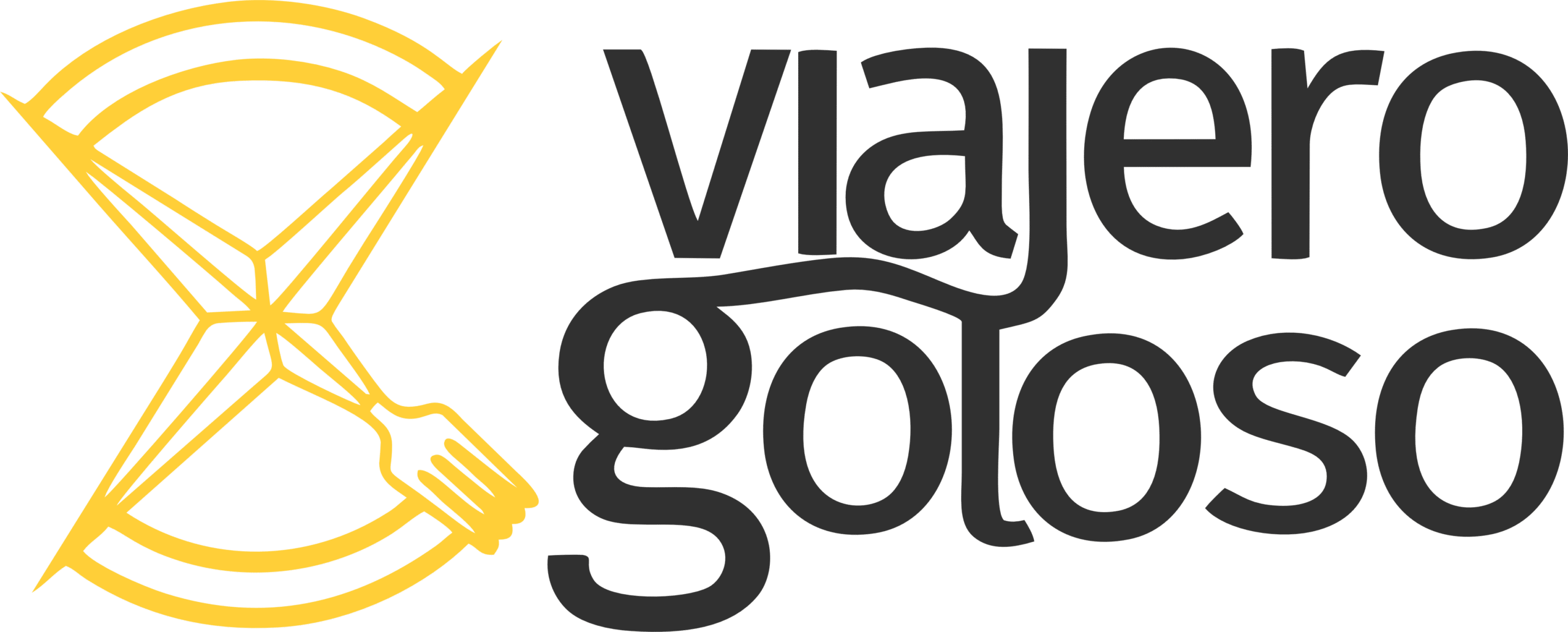 Viajero Goloso