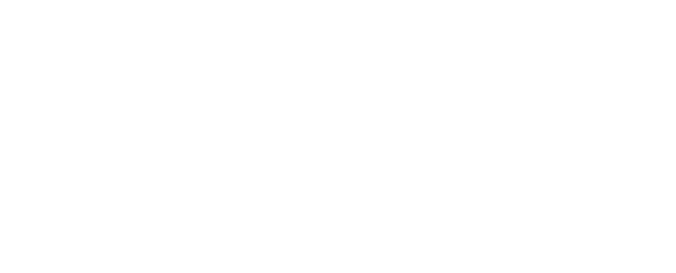 Viajero Goloso