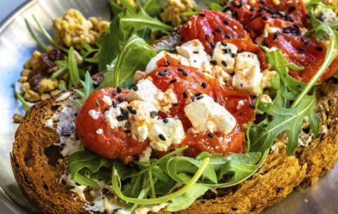 veneno rosalía huelva