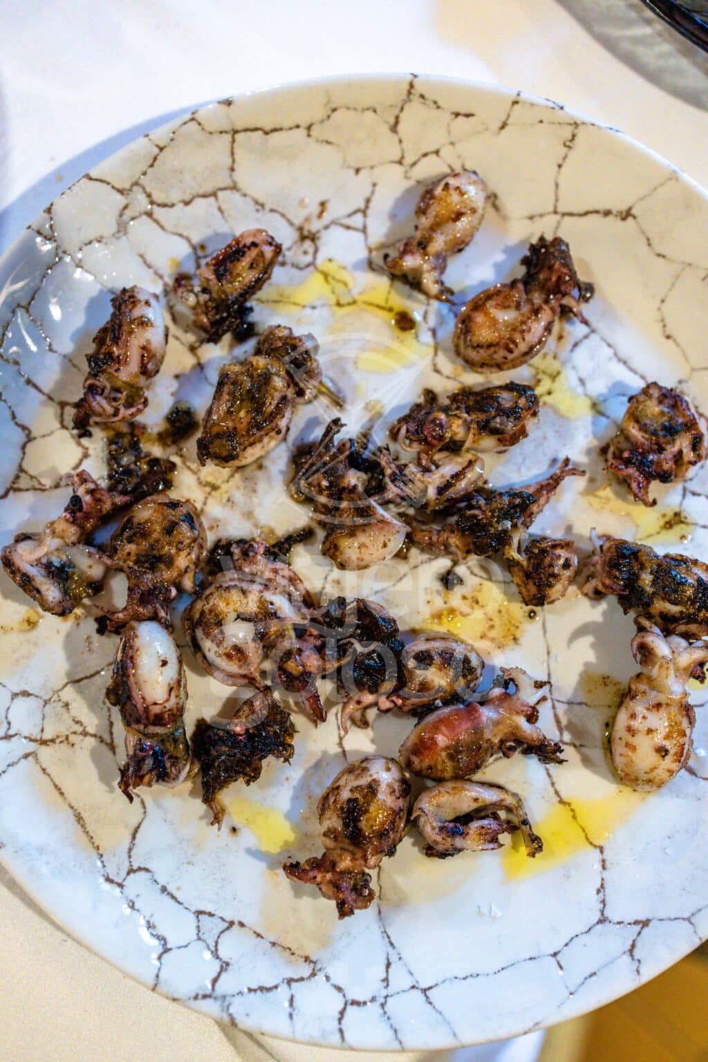 Almoradux Hinojos: uno de los restaurantes mejor valorados de la provincia se encuentra a las puertas de Doñana (2026) 15 almoradux hinojos