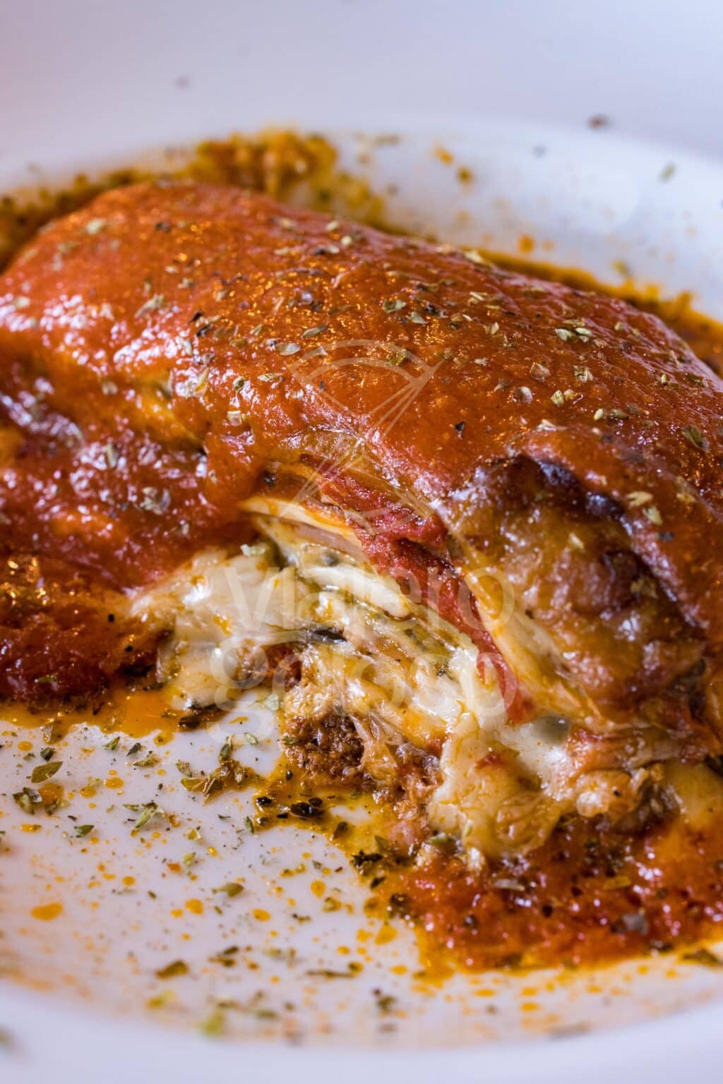 El Flamenco: visitamos unos de los restaurantes más entrañables y mejor valorados de Cartaya (2026) 10 el flamenco