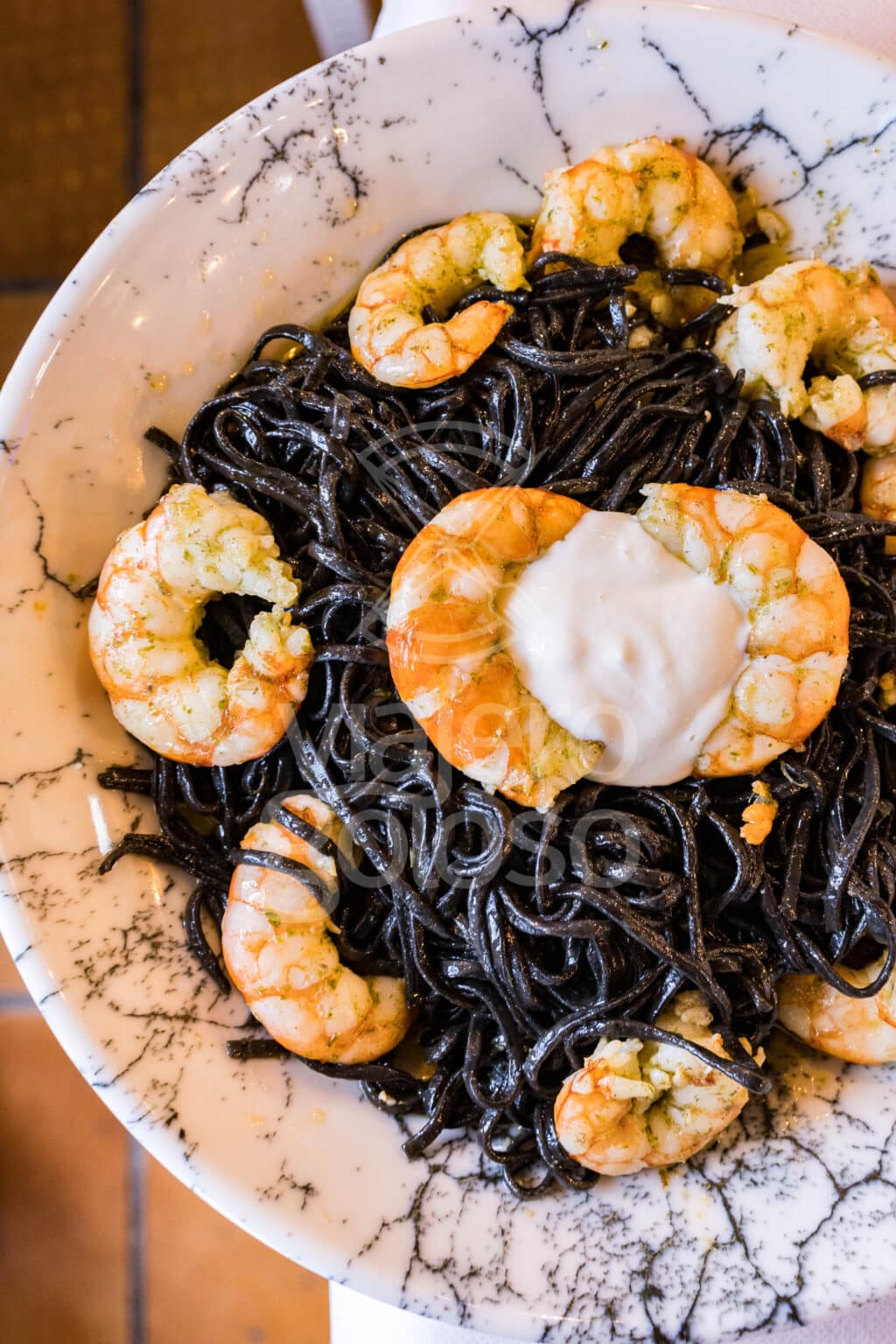 El Flamenco: visitamos unos de los restaurantes más entrañables y mejor valorados de Cartaya (2026) 12 el flamenco