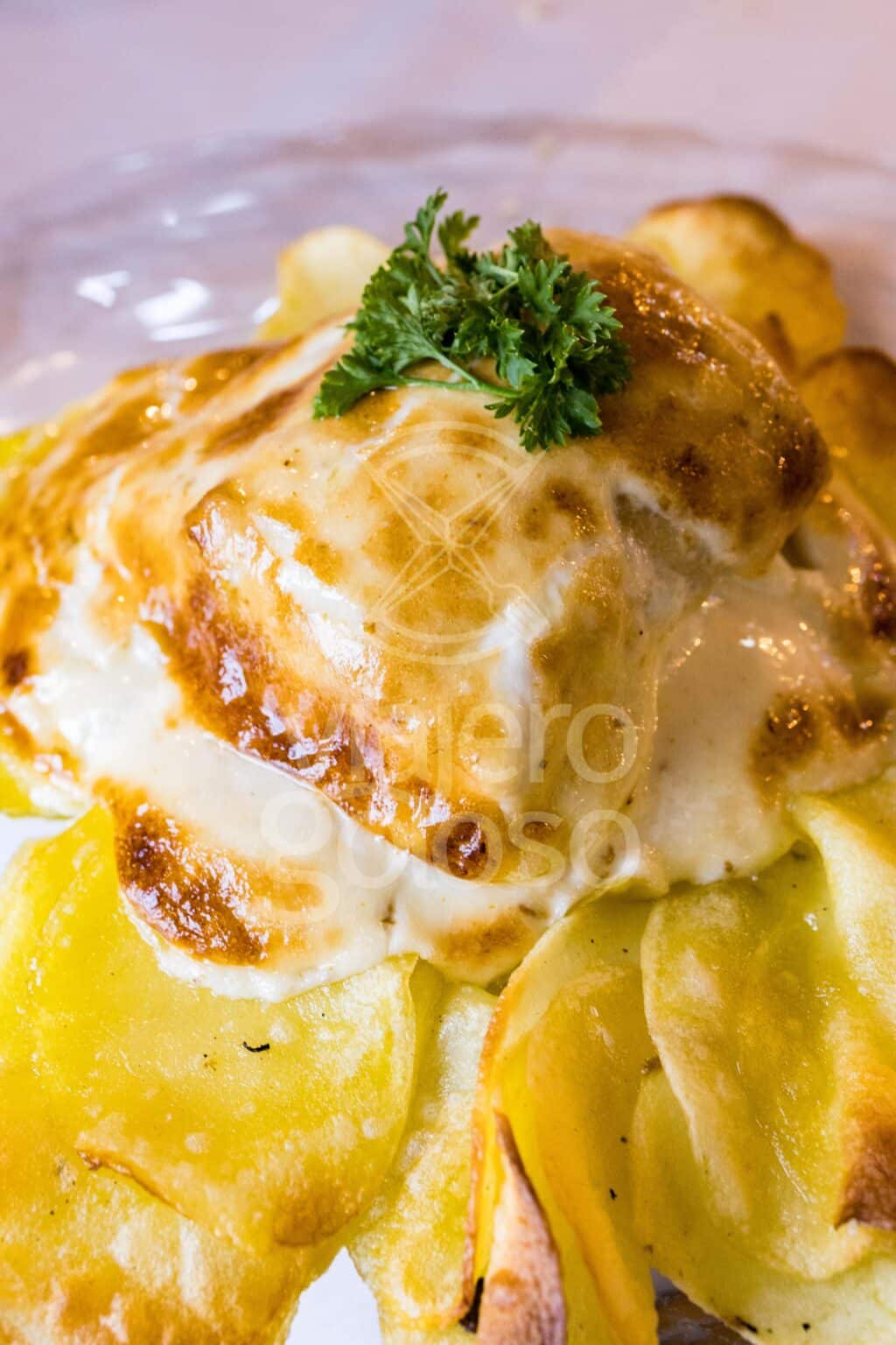 El Flamenco: visitamos unos de los restaurantes más entrañables y mejor valorados de Cartaya (2026) 13 el flamenco