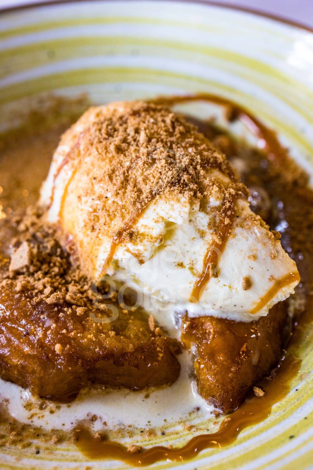 El Flamenco: visitamos unos de los restaurantes más entrañables y mejor valorados de Cartaya (2026) 15 el flamenco