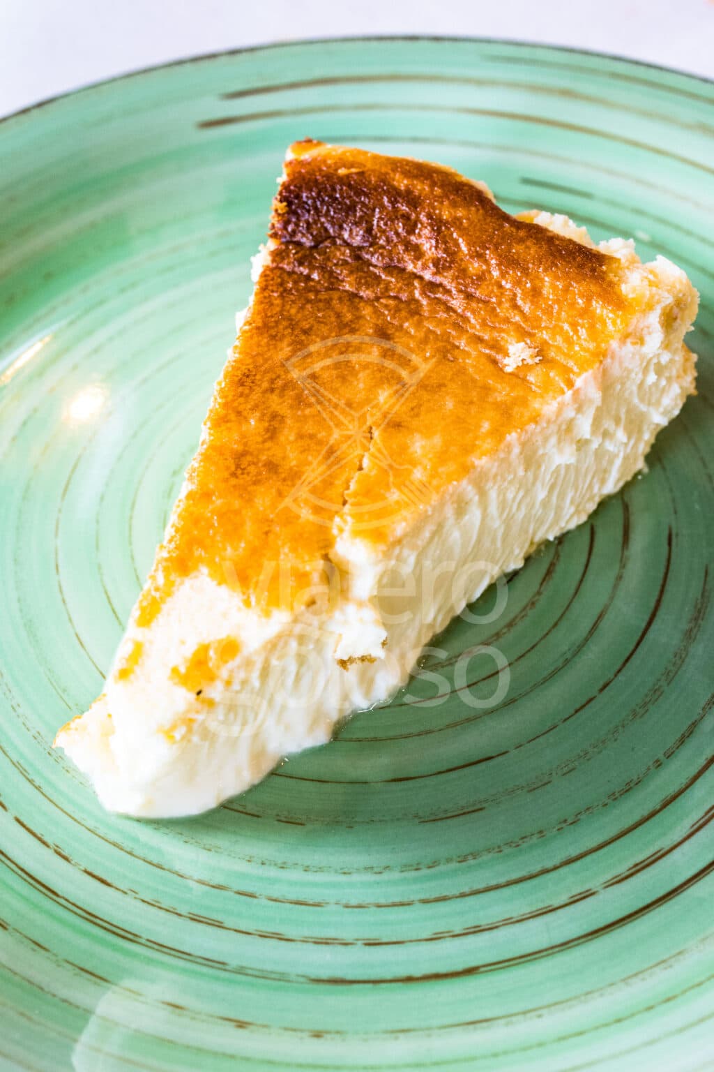 El Flamenco: visitamos unos de los restaurantes más entrañables y mejor valorados de Cartaya (2026) 17 el flamenco