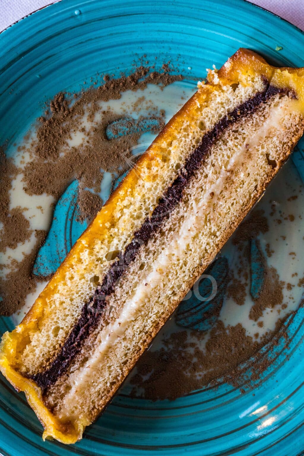 El Flamenco: visitamos unos de los restaurantes más entrañables y mejor valorados de Cartaya (2026) 16 el flamenco