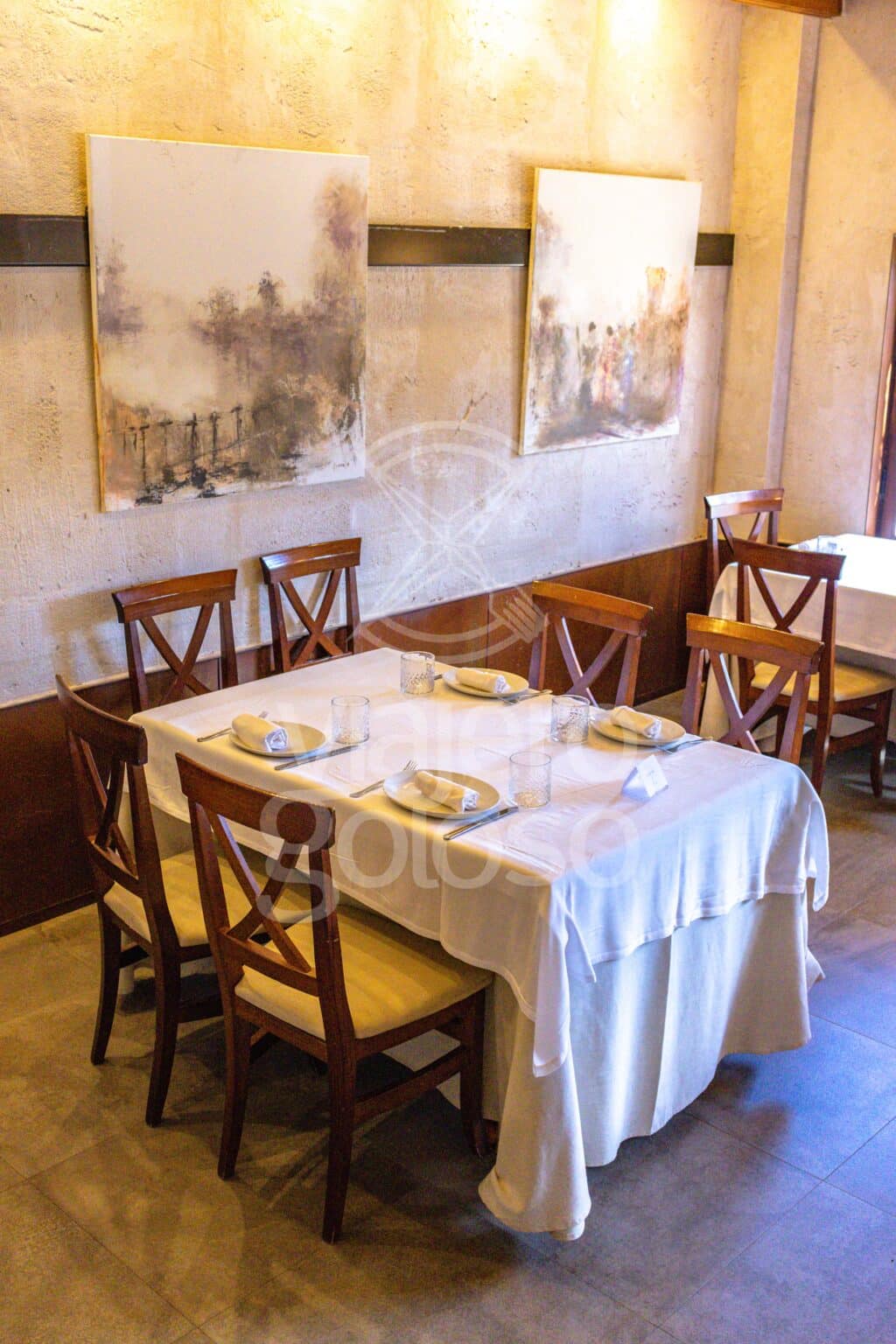 Almoradux Hinojos: uno de los restaurantes mejor valorados de la provincia se encuentra a las puertas de Doñana (2026) 10 almoradux hinojos