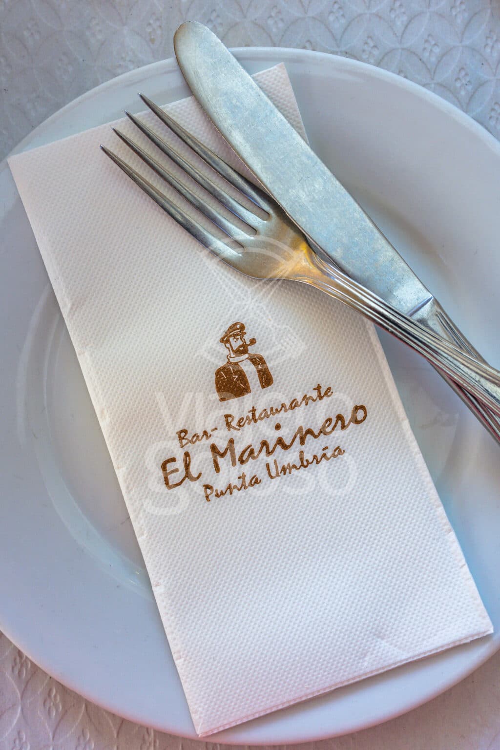 El Marinero: un clásico que se ha convertido en el "Mejor restaurante de la Costa de Huelva" en 2025 según la guía Gurmé 8 el marinero