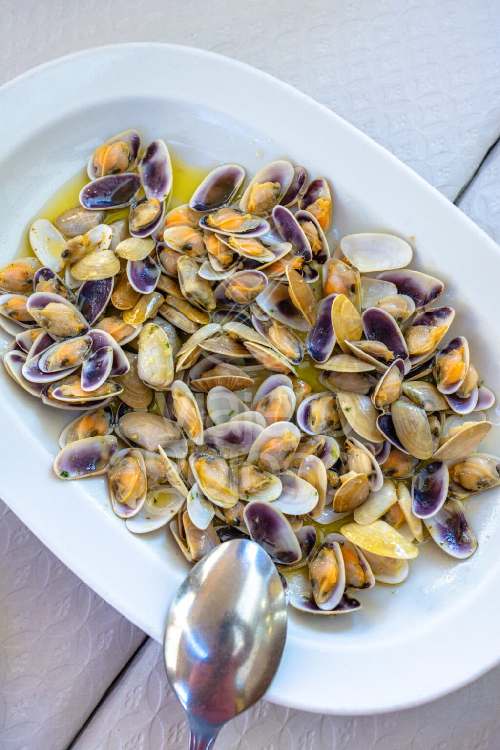 El Marinero: un clásico que se ha convertido en el "Mejor restaurante de la Costa de Huelva" en 2025 según la guía Gurmé 9 el marinero