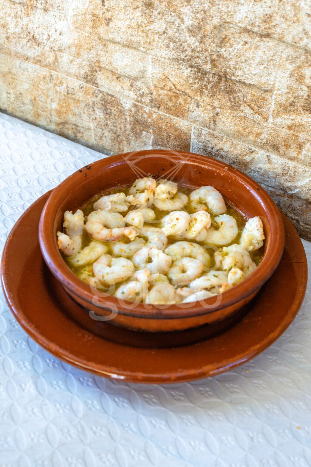 El Marinero: un clásico que se ha convertido en el "Mejor restaurante de la Costa de Huelva" en 2025 según la guía Gurmé 10 el marinero