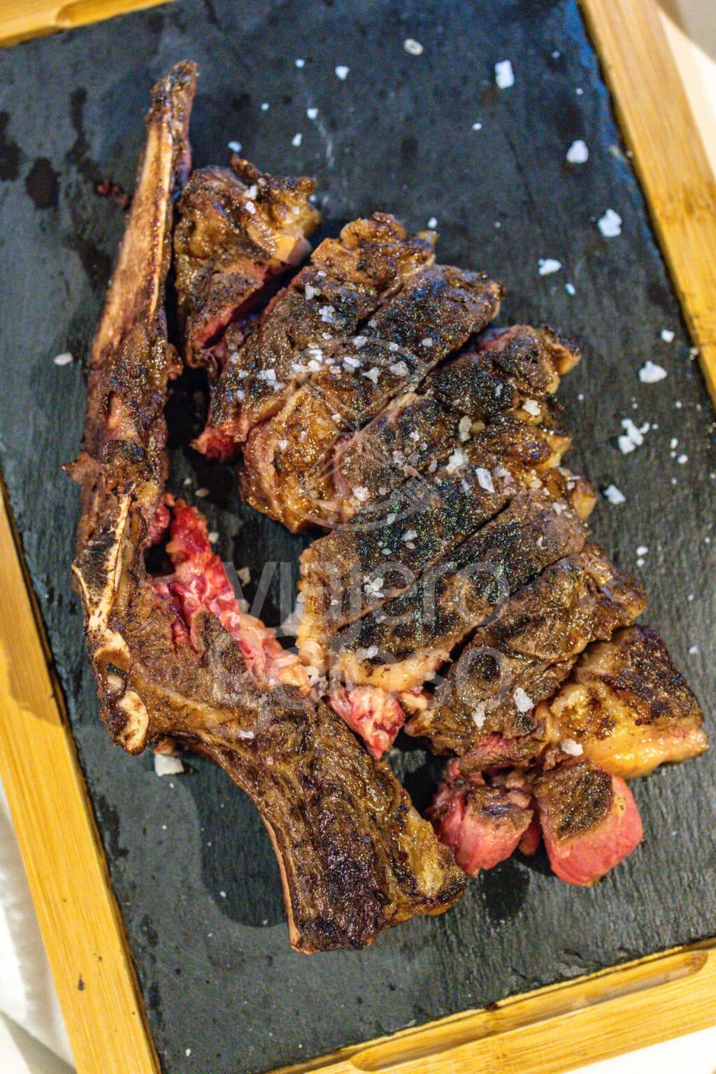 Almoradux Hinojos: uno de los restaurantes mejor valorados de la provincia se encuentra a las puertas de Doñana (2026) 17 almoradux hinojos
