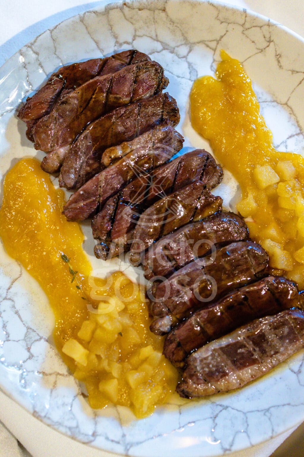 Almoradux Hinojos: uno de los restaurantes mejor valorados de la provincia se encuentra a las puertas de Doñana (2026) 18 almoradux hinojos
