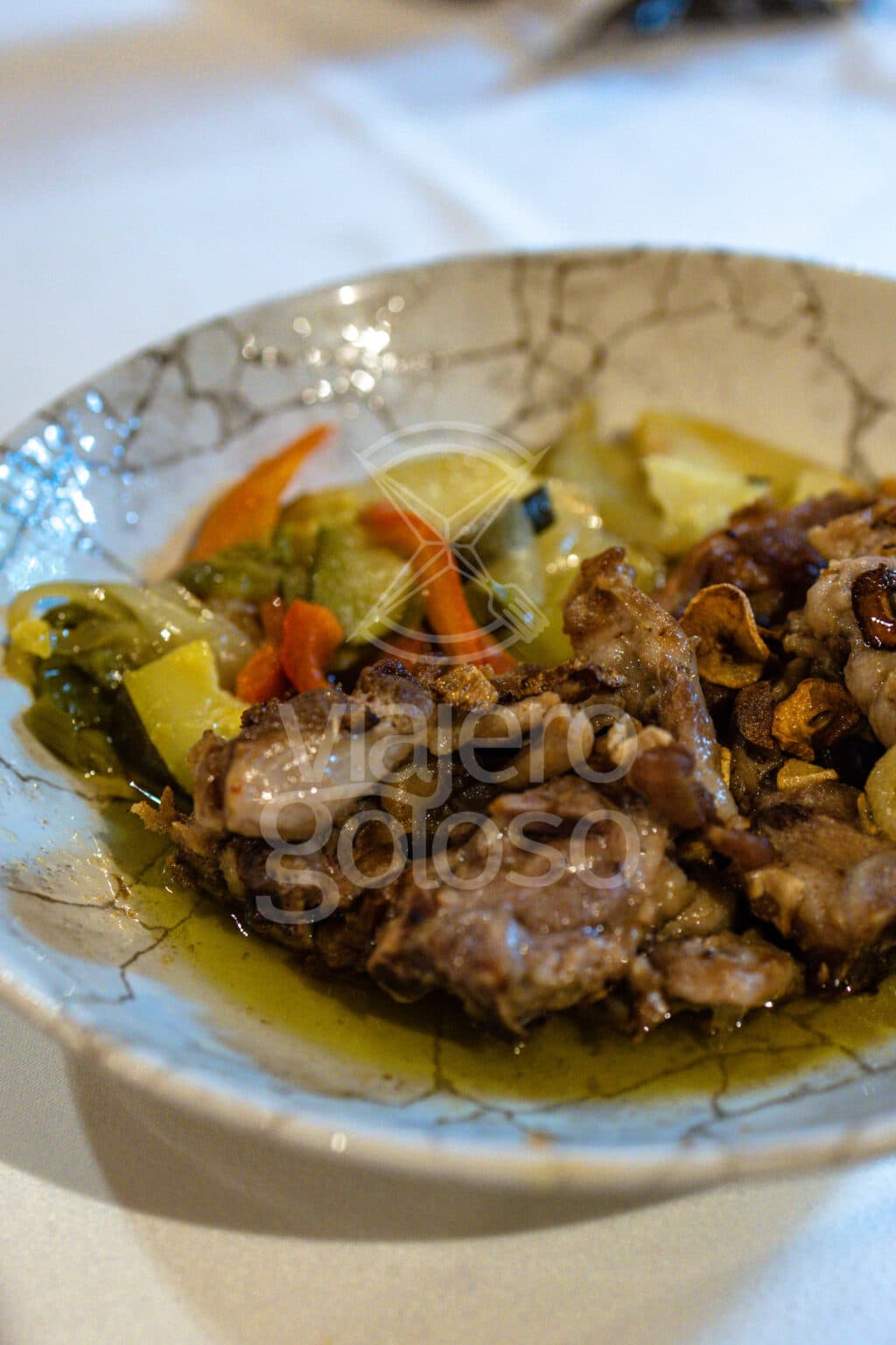 Almoradux Hinojos: uno de los restaurantes mejor valorados de la provincia se encuentra a las puertas de Doñana (2026) 19 almoradux hinojos