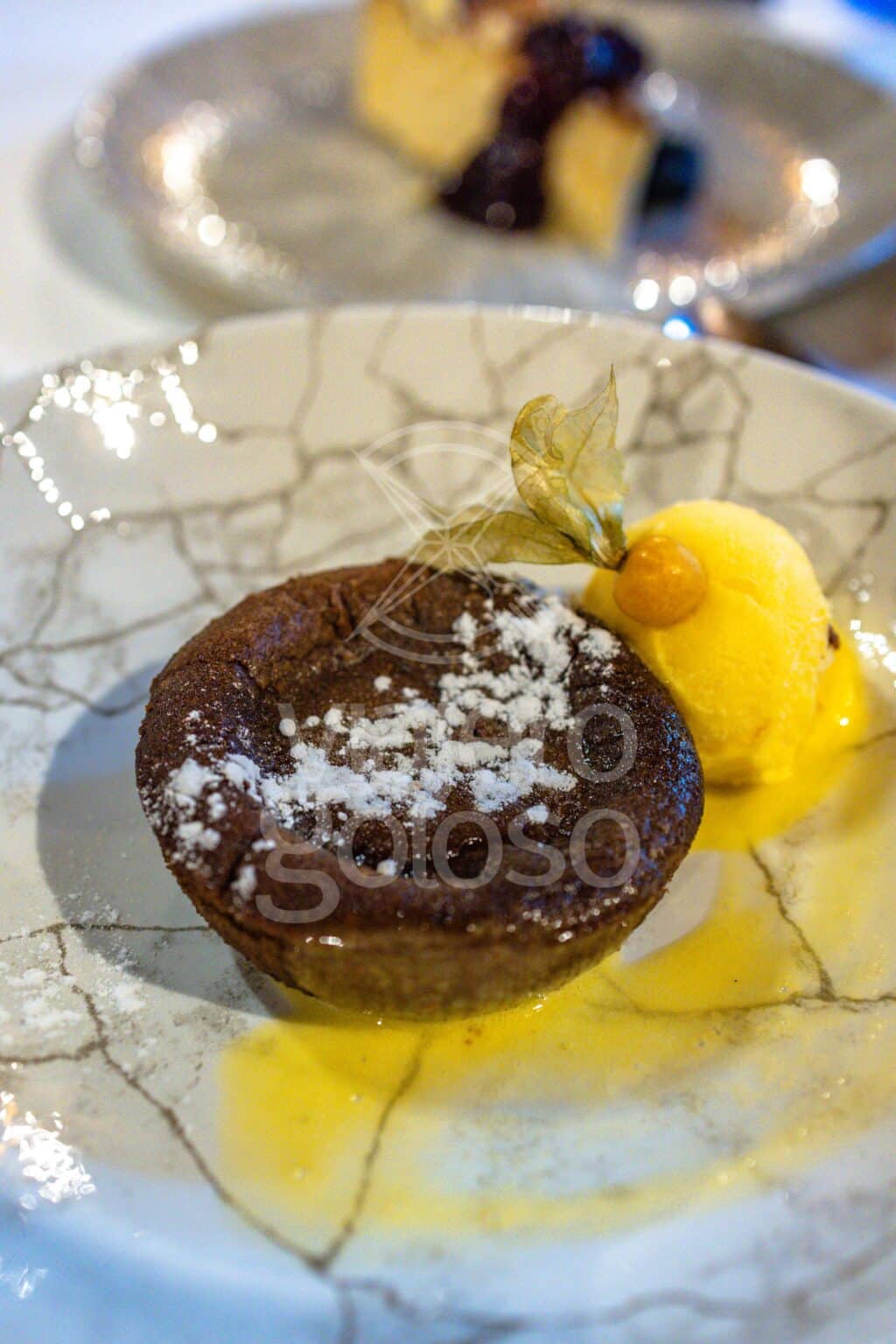 Almoradux Hinojos: uno de los restaurantes mejor valorados de la provincia se encuentra a las puertas de Doñana (2026) 21 almoradux hinojos
