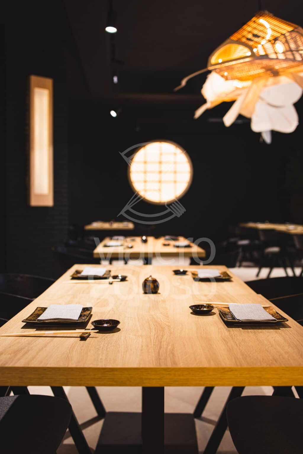 okura
