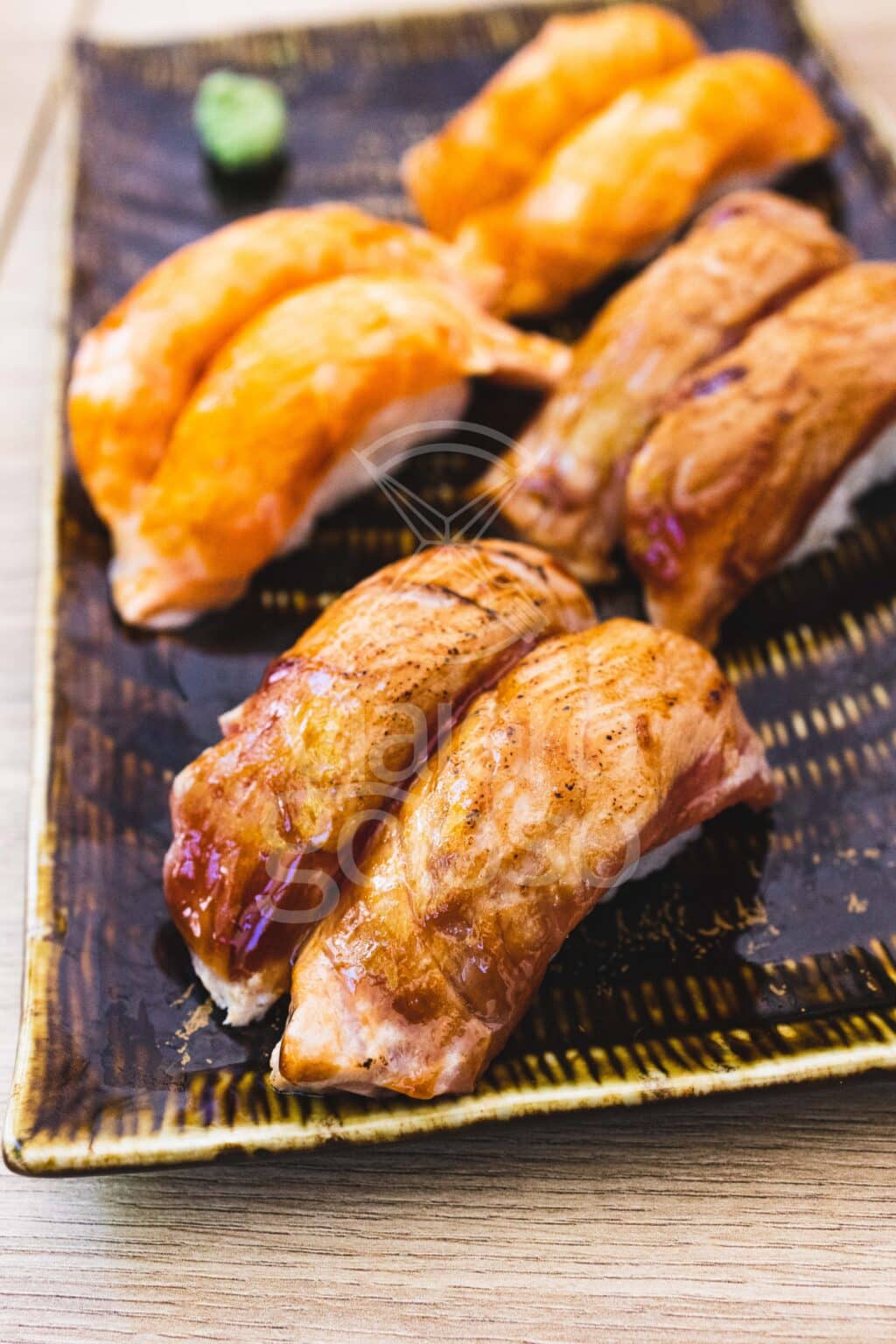 okura