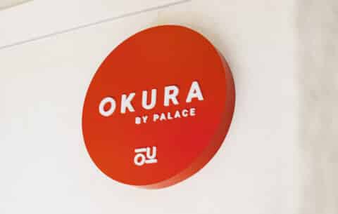 okura