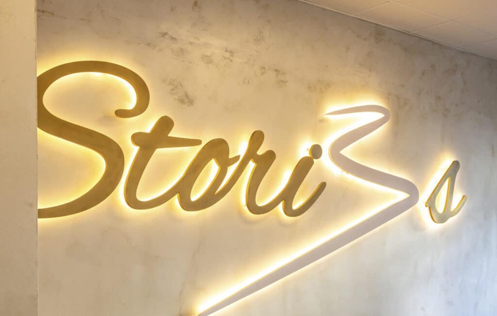stori3s
