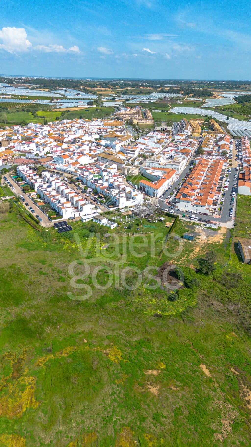 El jardín de Ruben's: cocina fusión española y alemana en un jardín de La Redondela (2026) 7 El jardín de Ruben's