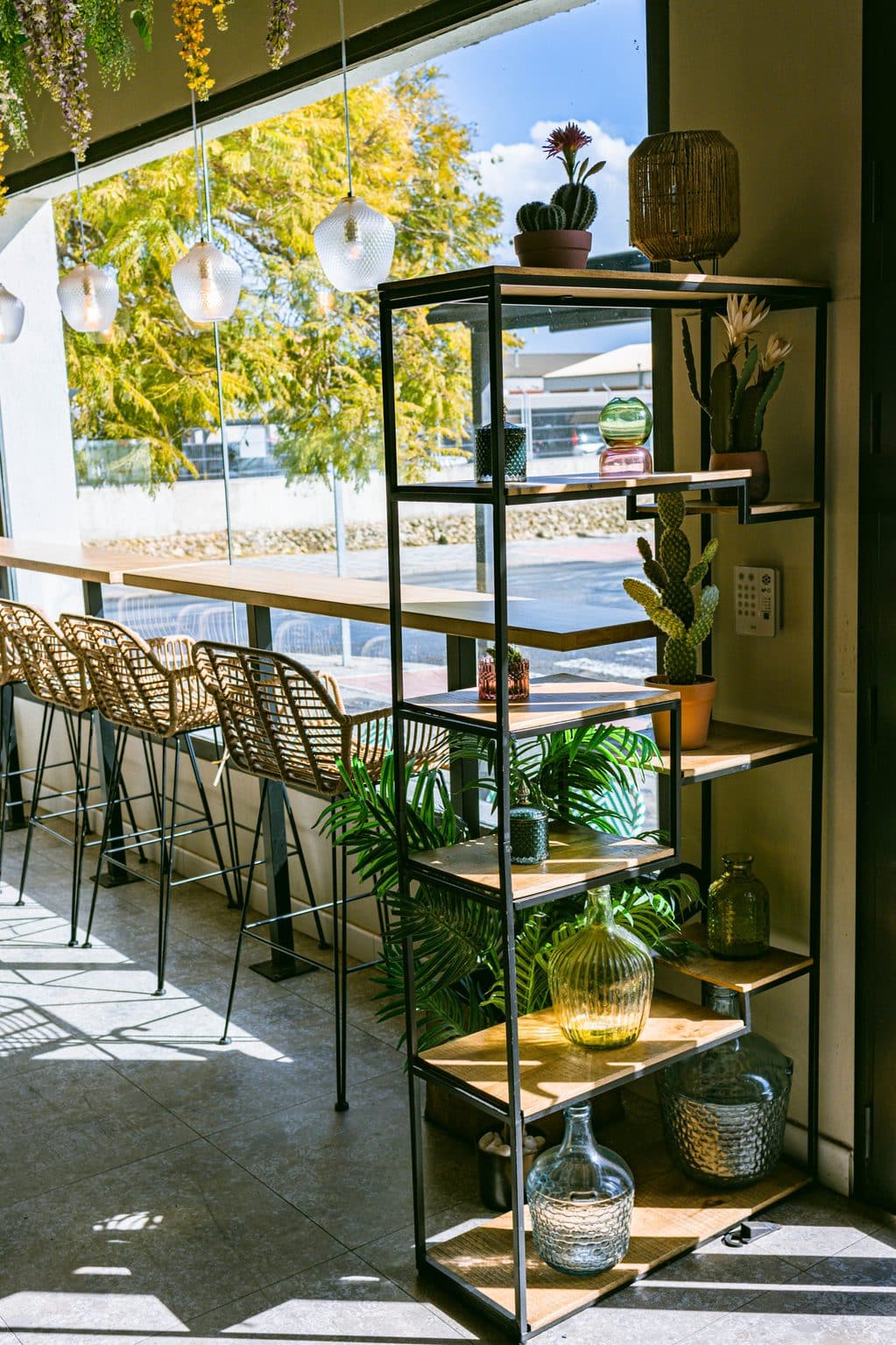 Zorro Viejo: probamos sus nuevos desayunos con tostadas premium en Huelva, con terraza junto a un parque infantil (2026) 8 zorro viejo
