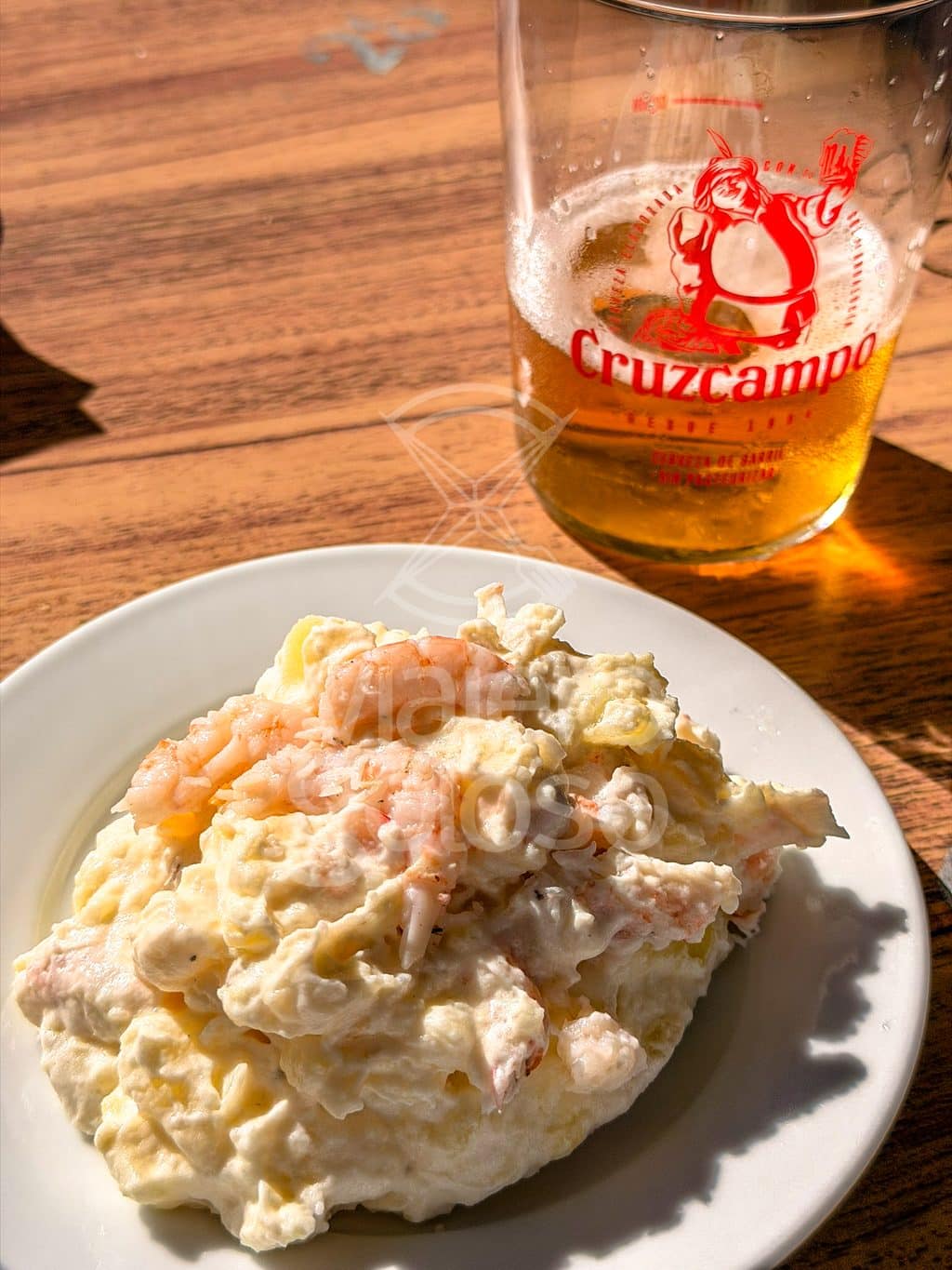 Taberna Relío