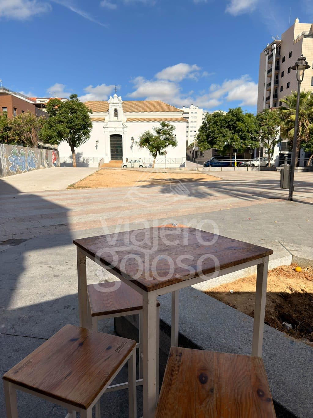 Taberna Relío