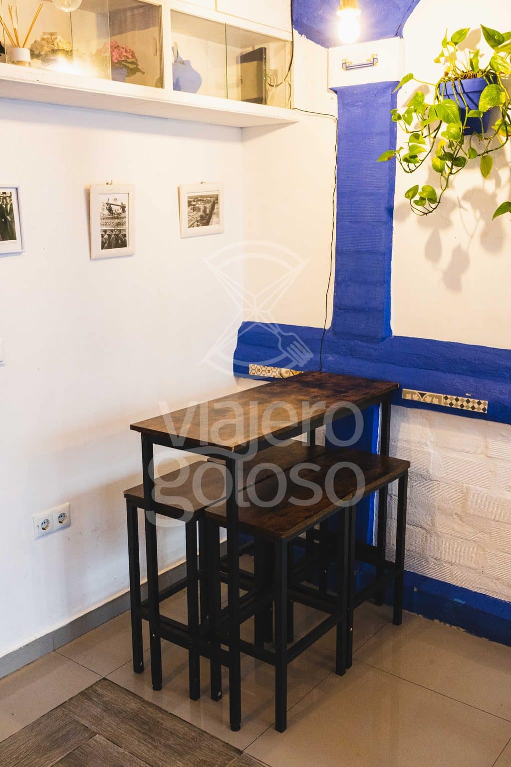 taberna victoria