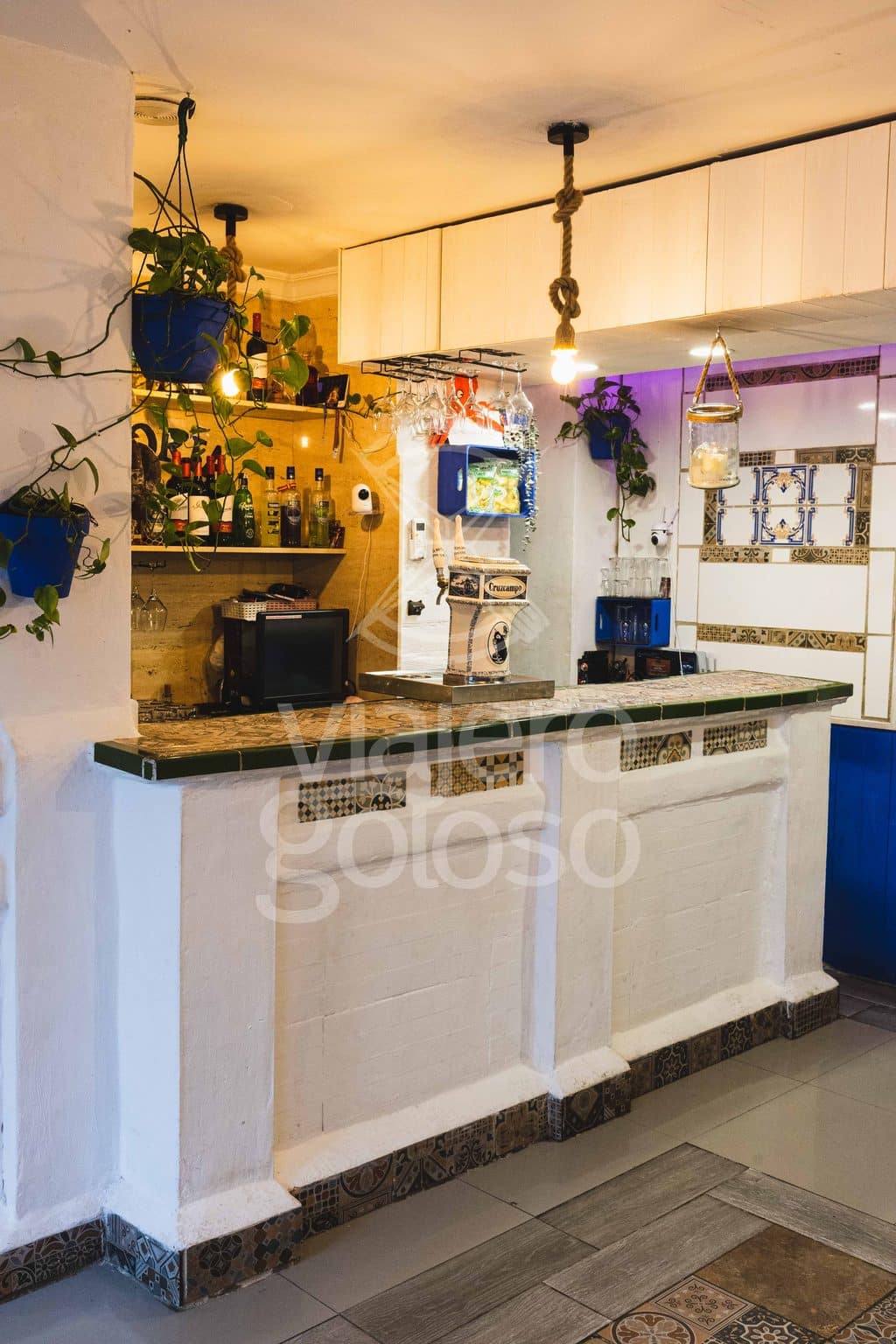 taberna victoria