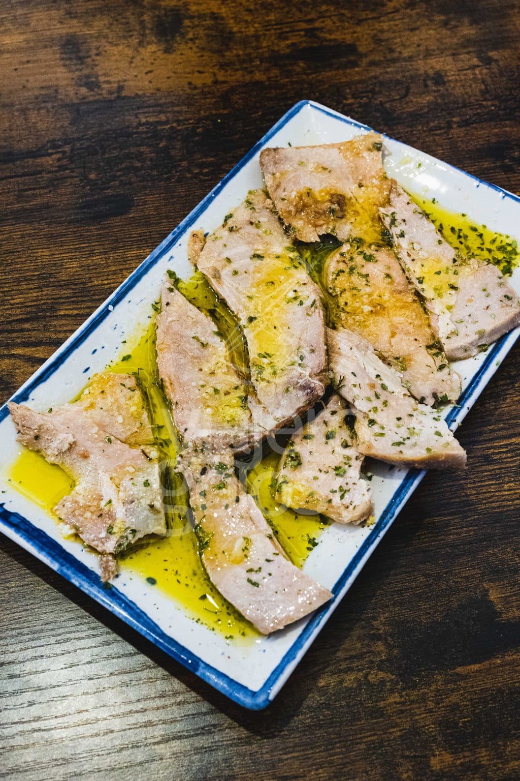 taberna victoria