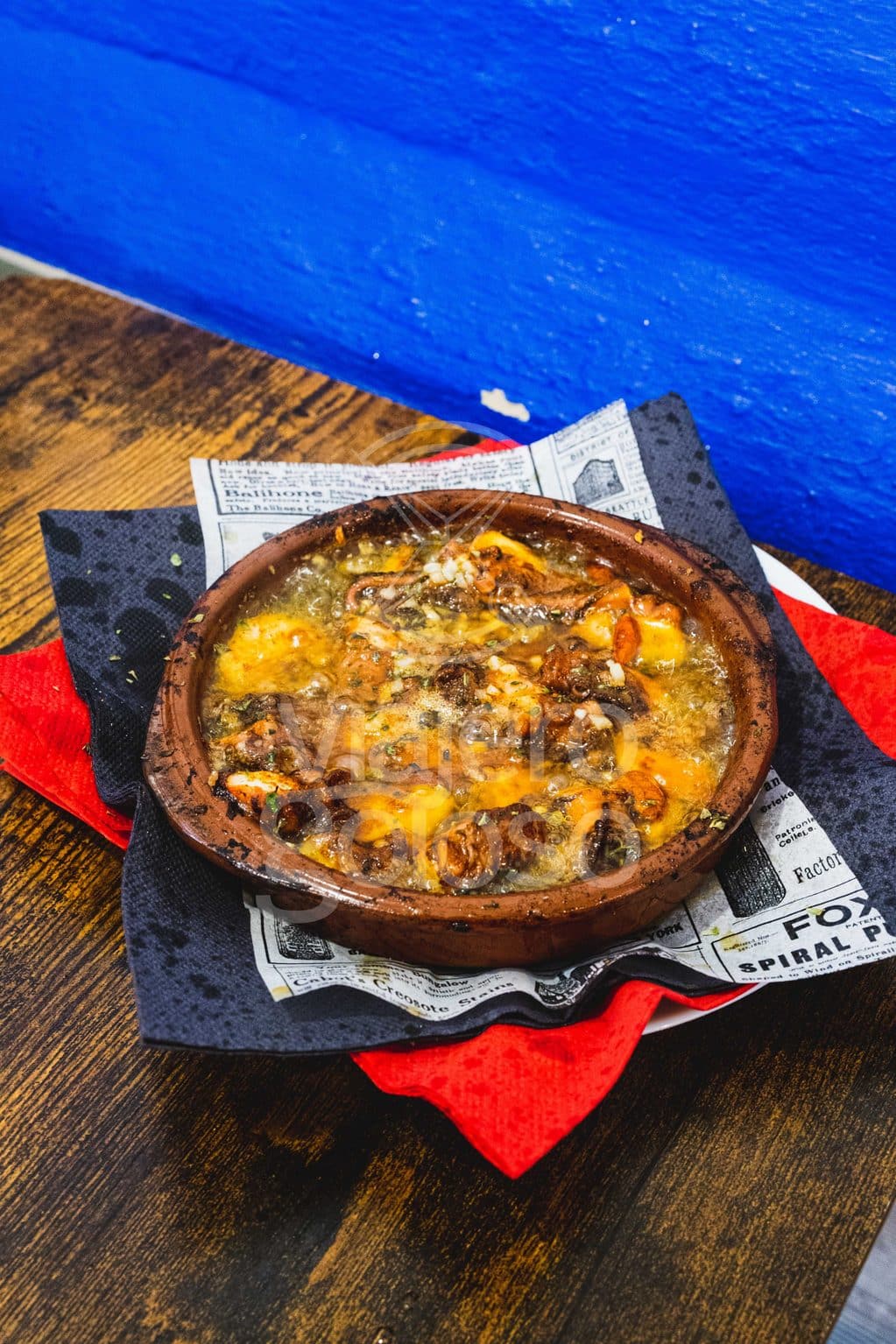 taberna victoria