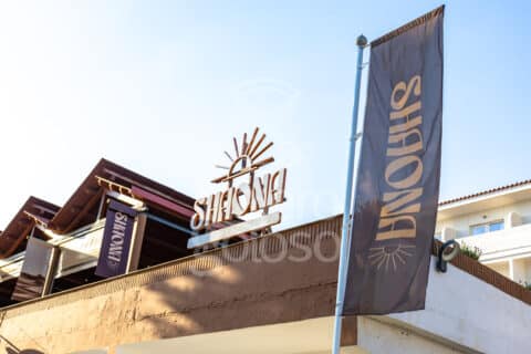 shaona duna