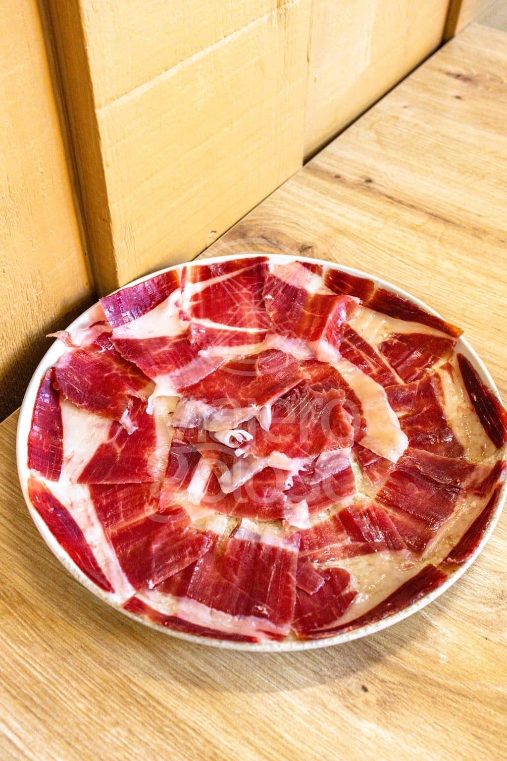 De Sancha: buen producto de Huelva, cocina tradicional y parque infantil al lado en Bellavista (2026) 10 de sancha