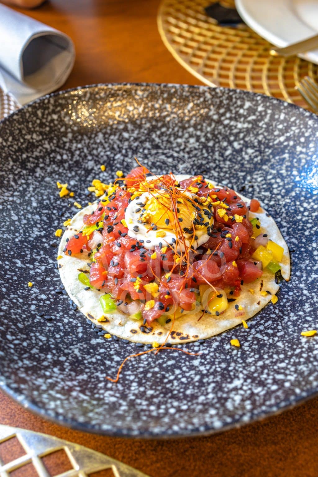 Bossé Bistro: volvemos a uno de los mejores restaurantes de 2025 para probar su nueva carta (2025) 9 bossé bistro