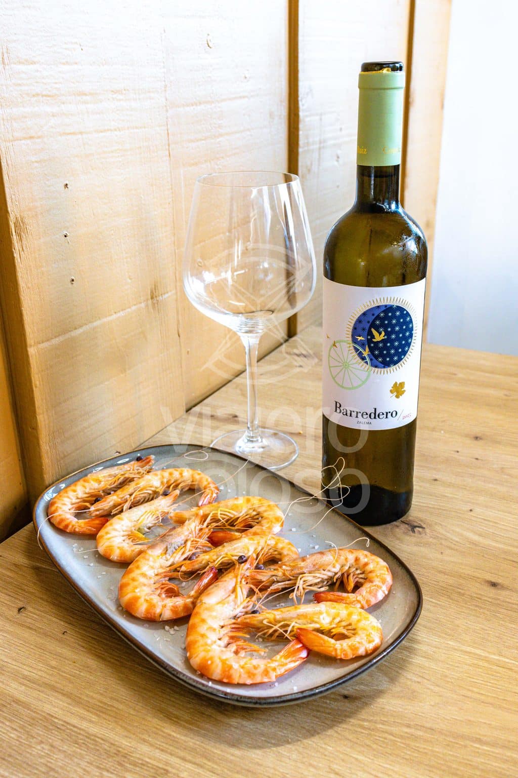 De Sancha: buen producto de Huelva, cocina tradicional y parque infantil al lado en Bellavista (2026) 11 de sancha