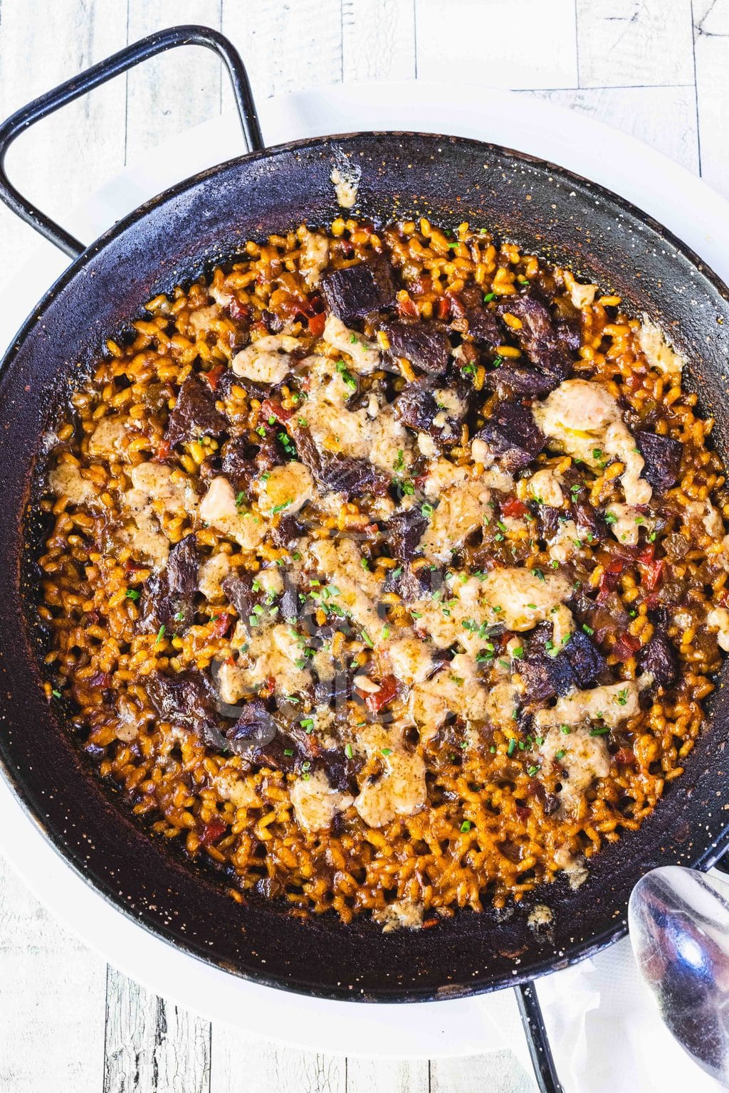 Kalaka Huelva: volvemos a uno de los restaurantes mejor valorados de Huelva Capital (2026) 12 IMG 4122 1