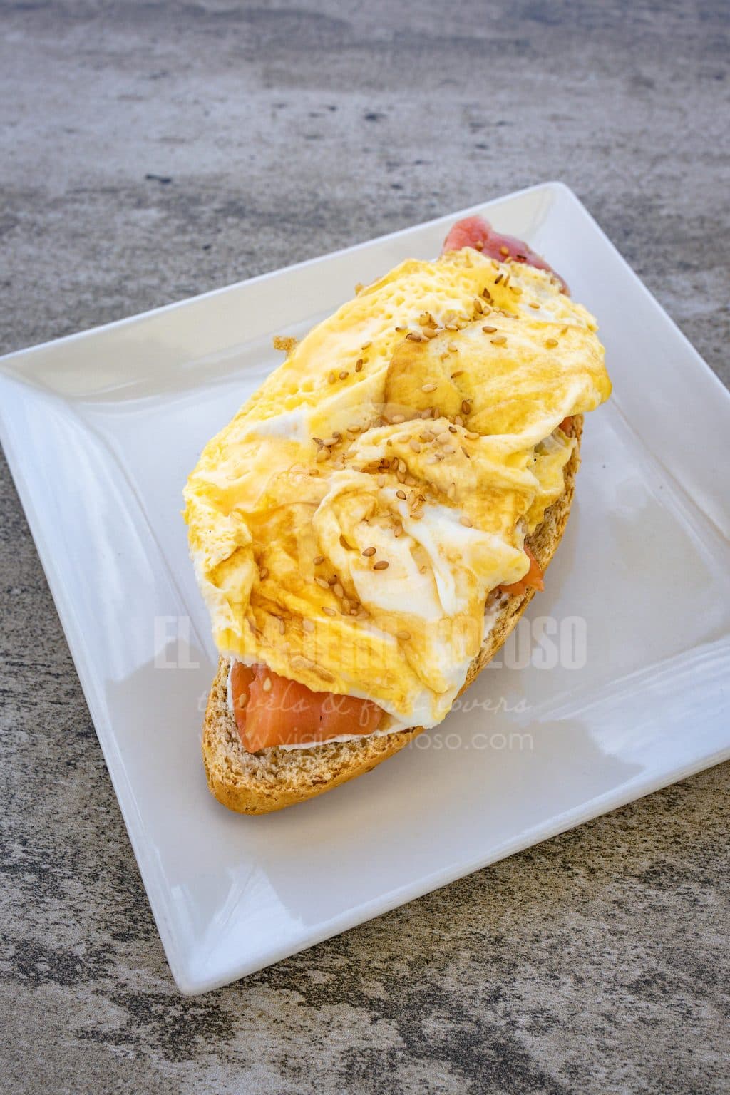 Muelle 21: comidas, desayunos y atardeceres brutales frente a la ría de Huelva (2025) 17 muelle 21