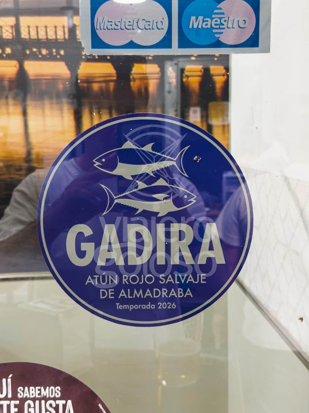 Bar Agmanir: volvemos a uno de los bares míticos del centro de Huelva, abierto desde 1963 (2026) 11 bar agmanir