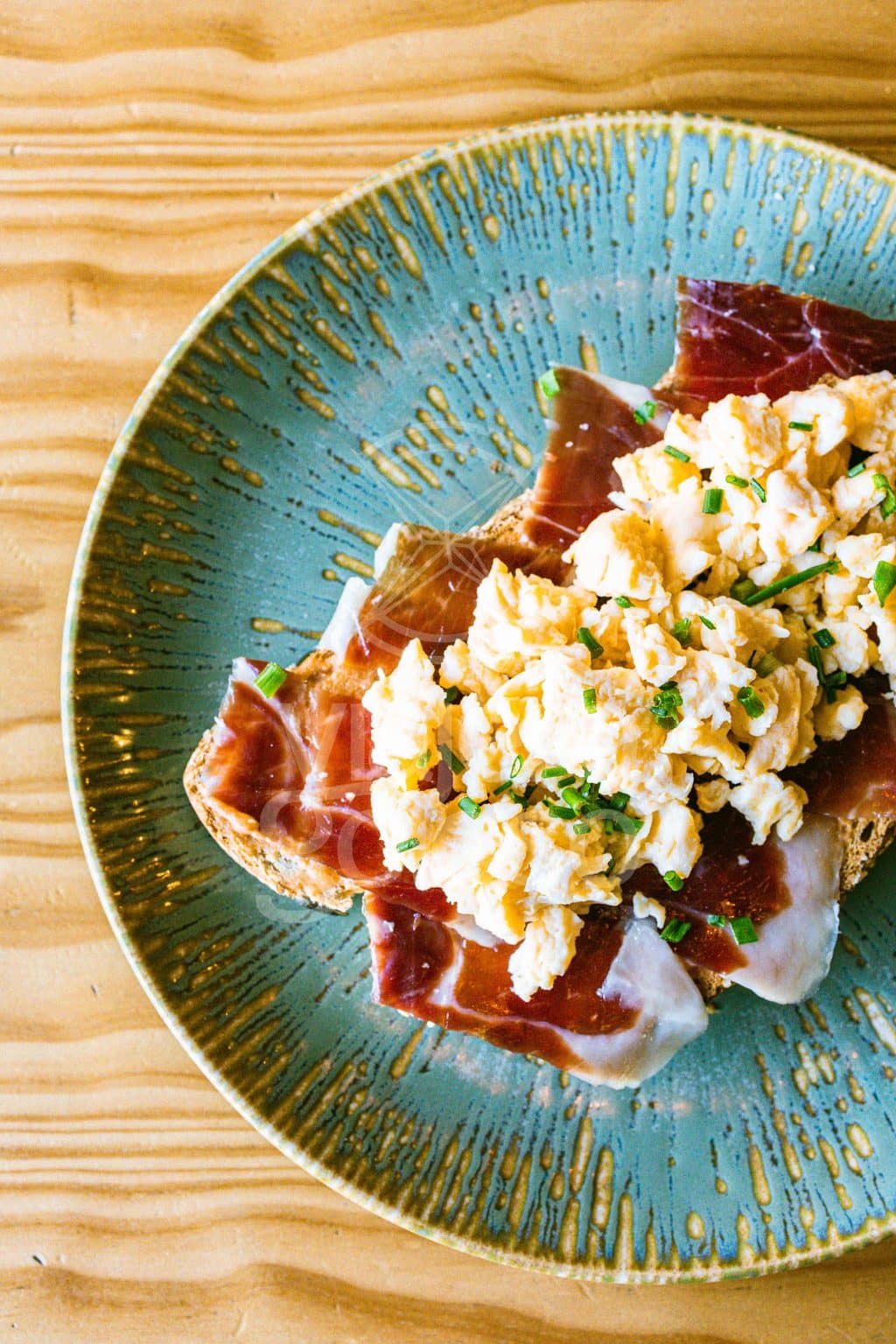Zorro Viejo: probamos sus nuevos desayunos con tostadas premium en Huelva, con terraza junto a un parque infantil (2026) 12 zorro viejo