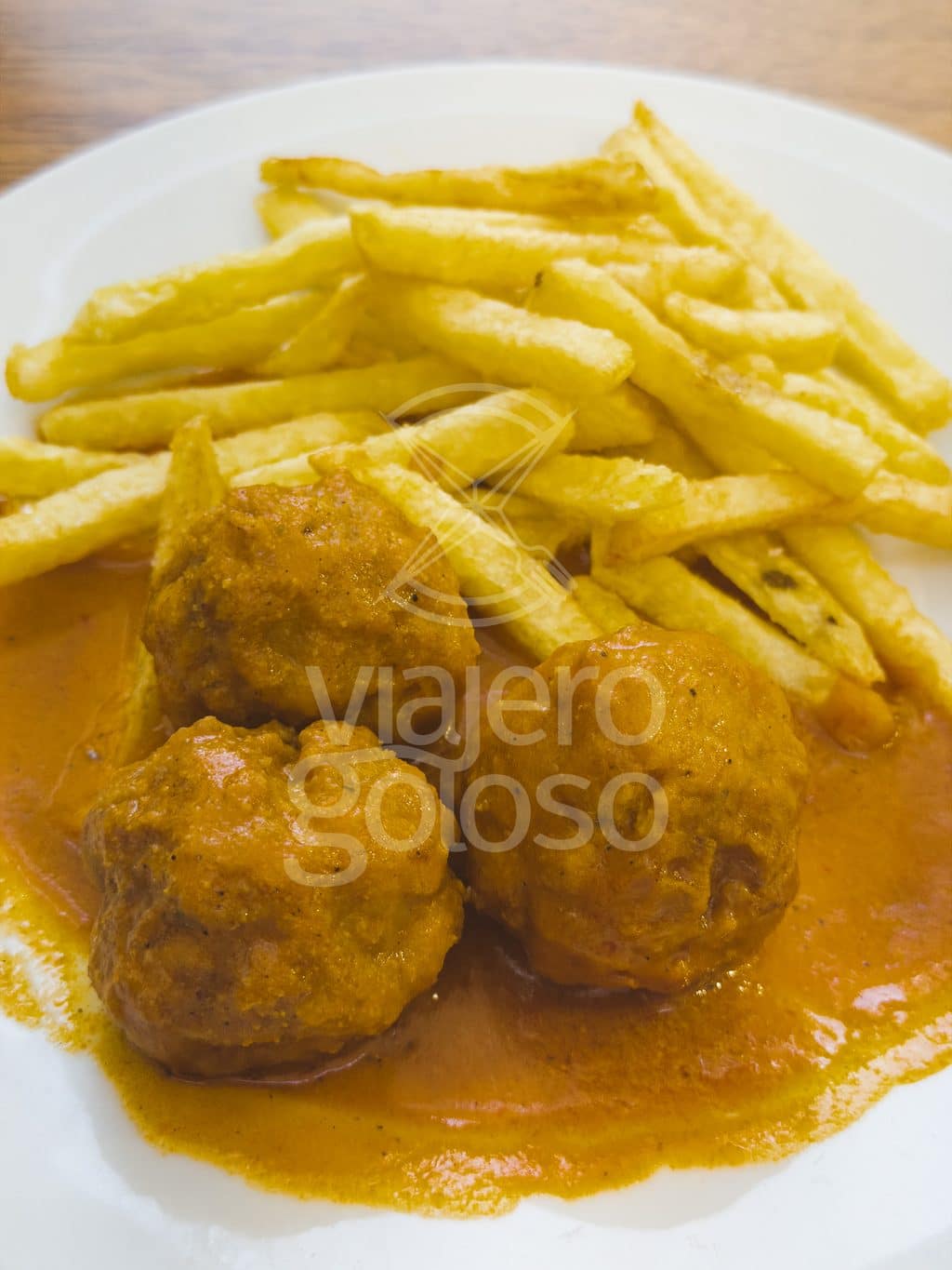 Bar Agmanir: volvemos a uno de los bares míticos del centro de Huelva, abierto desde 1963 (2026) 15 bar agmanir