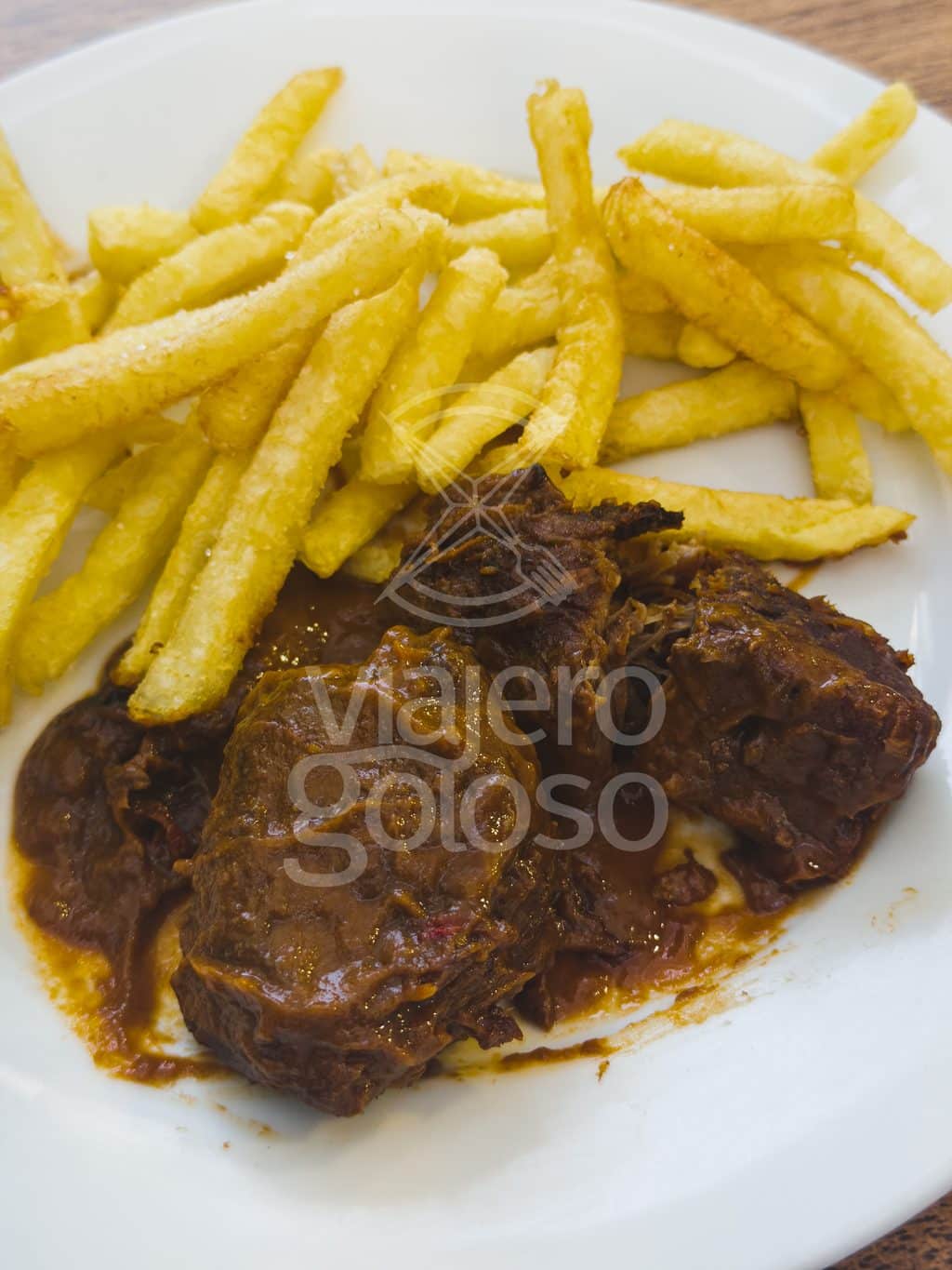 Bar Agmanir: volvemos a uno de los bares míticos del centro de Huelva, abierto desde 1963 (2026) 17 bar agmanir
