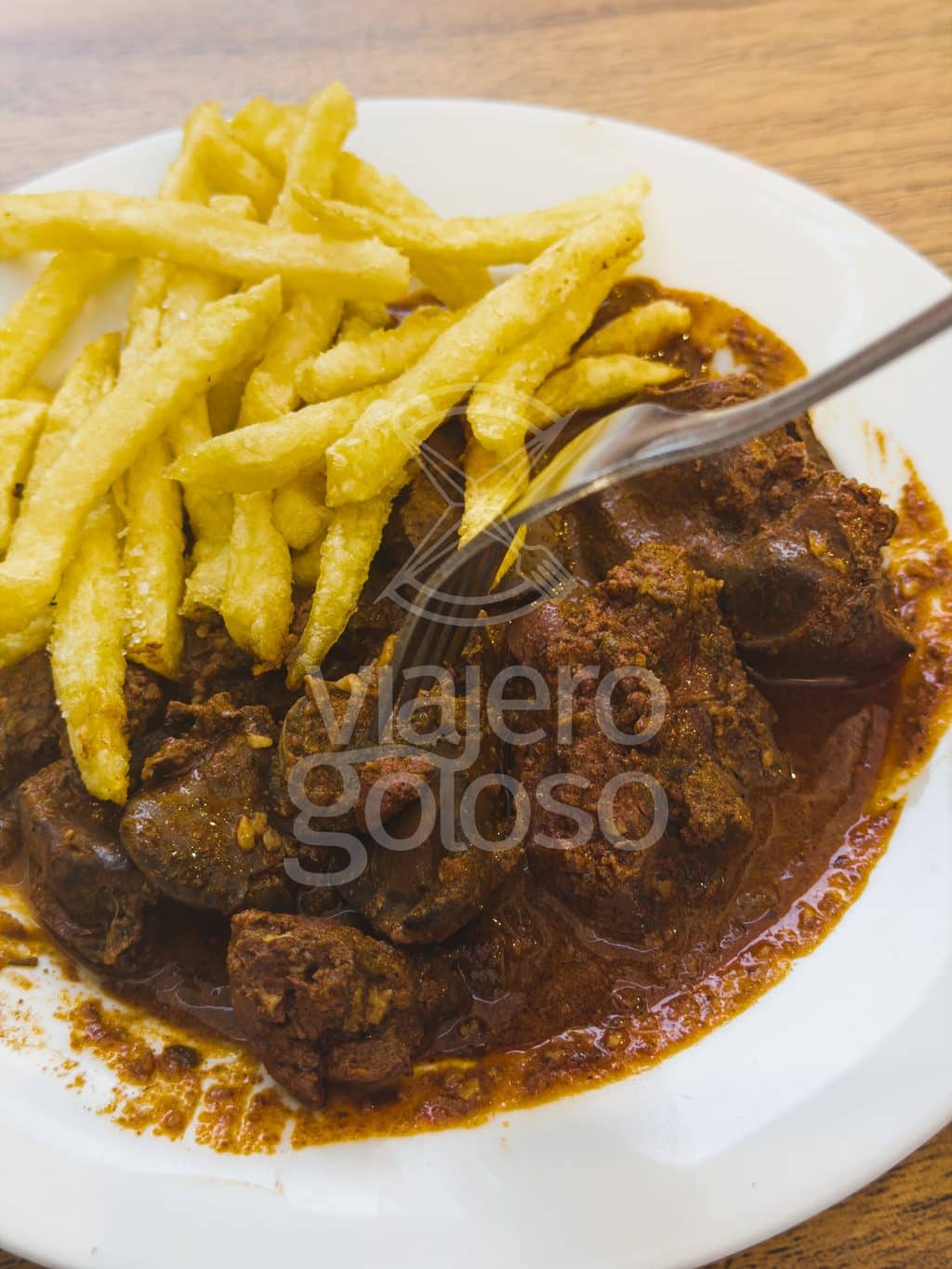 Bar Agmanir: volvemos a uno de los bares míticos del centro de Huelva, abierto desde 1963 (2026) 18 bar agmanir