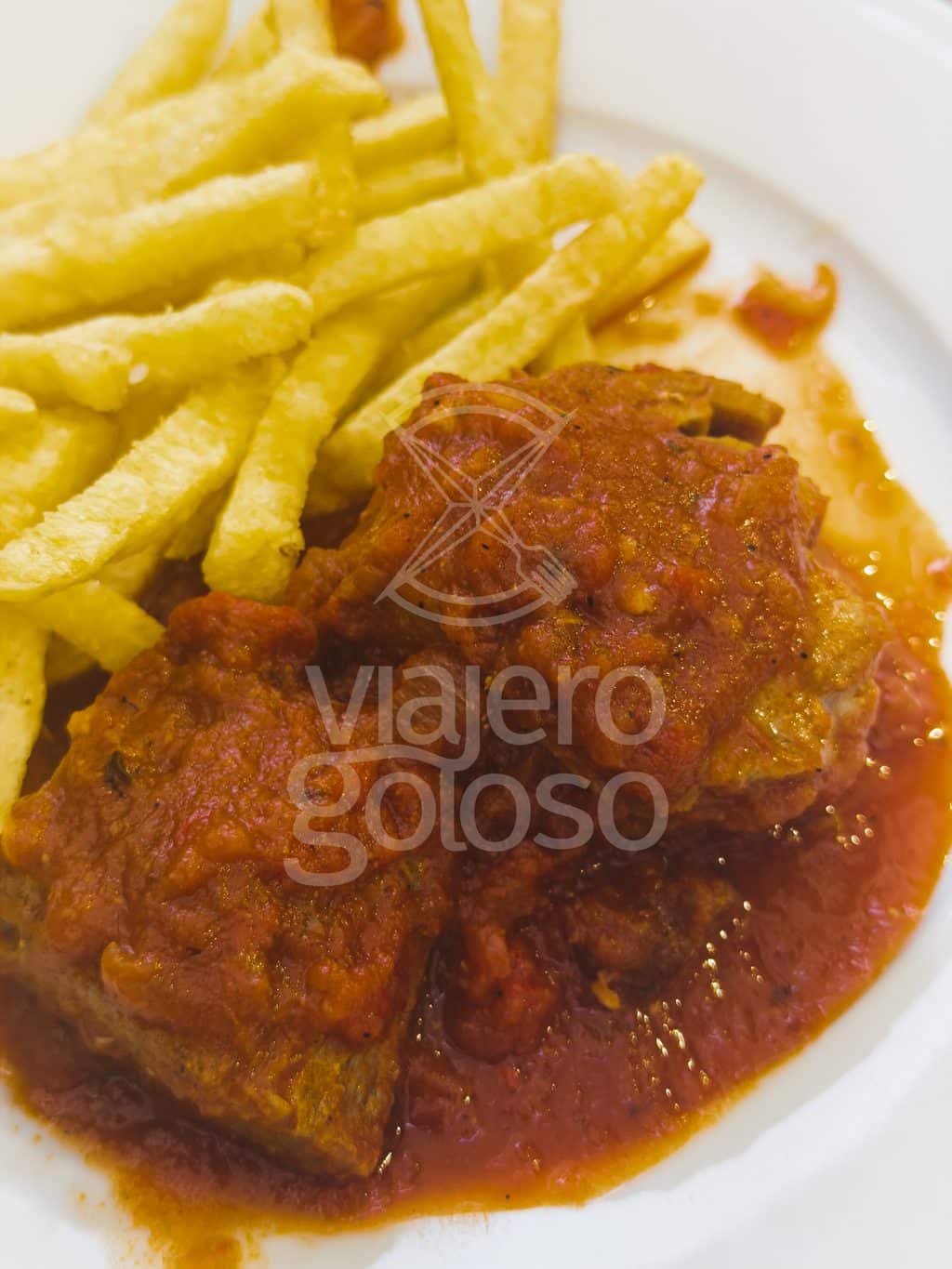Bar Agmanir: volvemos a uno de los bares míticos del centro de Huelva, abierto desde 1963 (2026) 14 bar agmanir