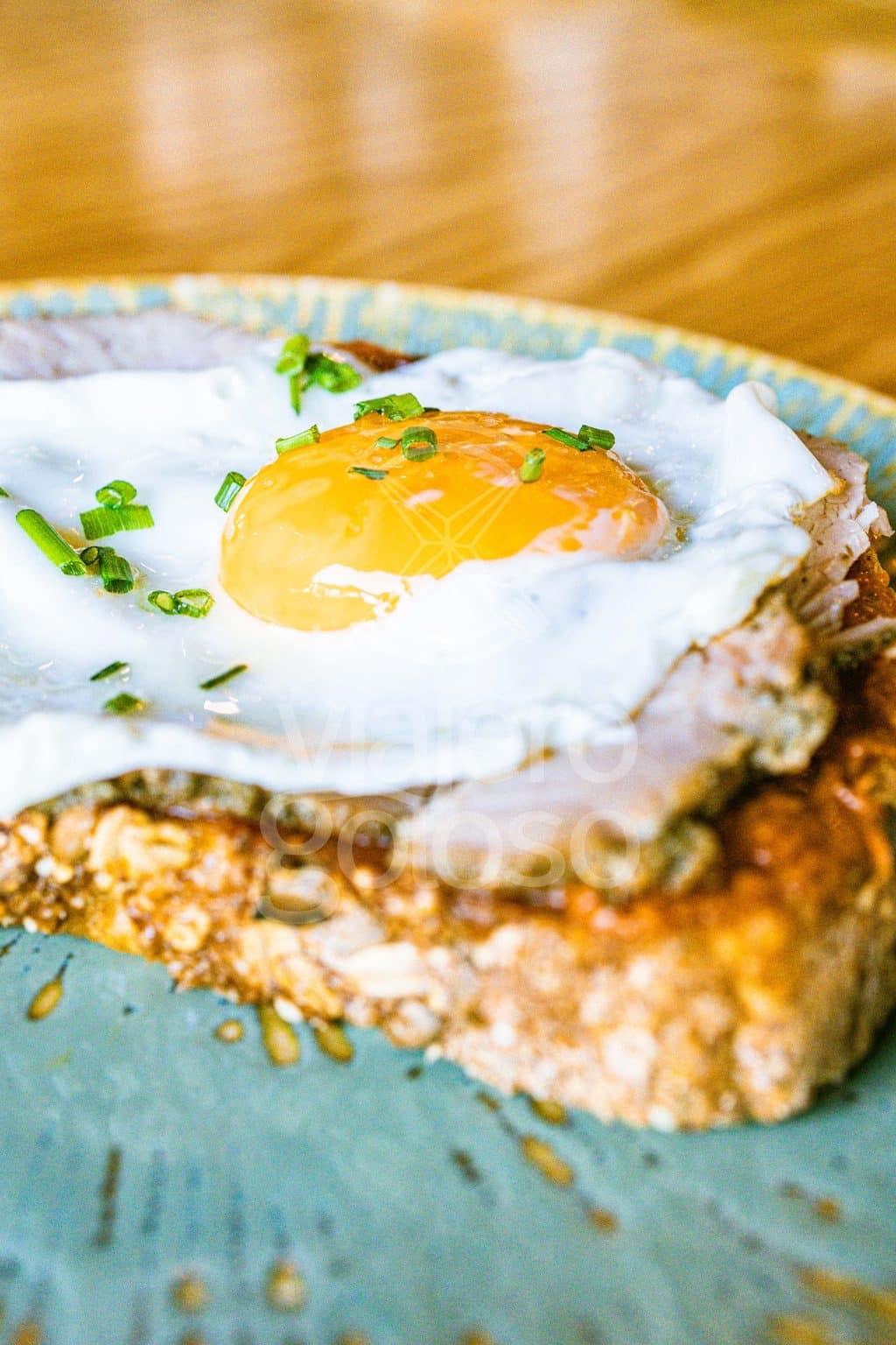 Zorro Viejo: probamos sus nuevos desayunos con tostadas premium en Huelva, con terraza junto a un parque infantil (2026) 16 zorro viejo