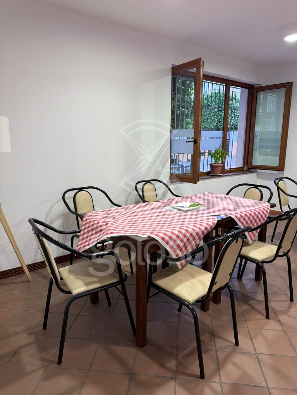 Runetti's: las pizzas más virales del Andévalo se encuentran en Villanueva de los Castillejos (2025) 11 Runetti's