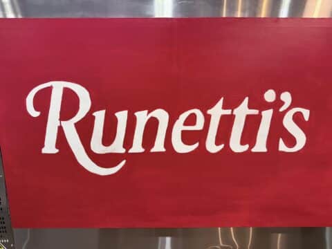runettis