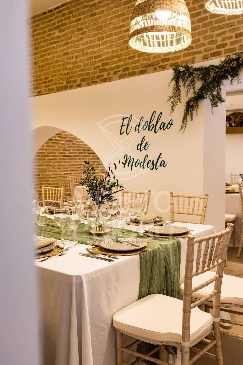 taberna gazpacho