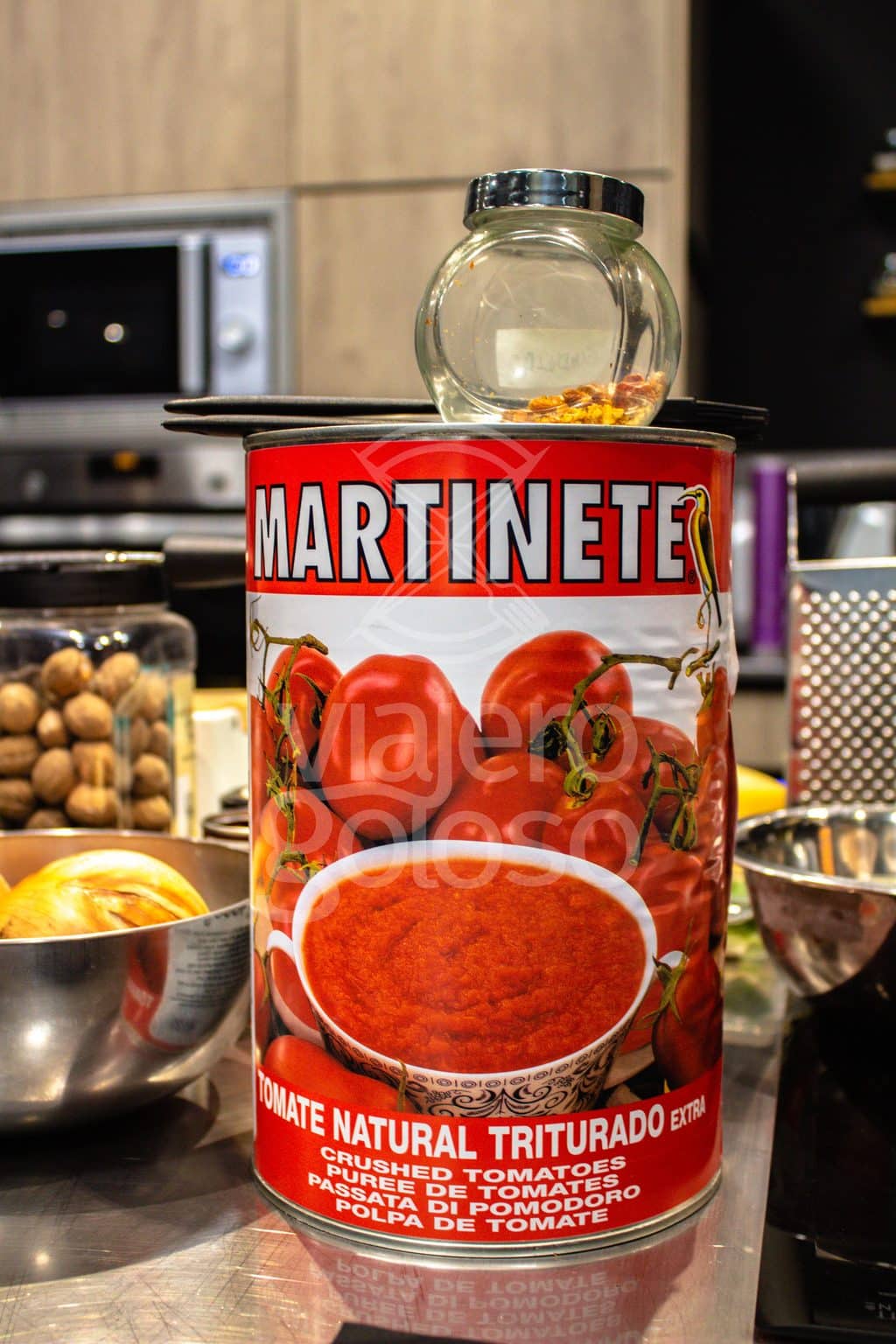 espacio escondite